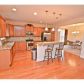 410 Chandler Bluff Court, Grayson, GA 30017 ID:11947009