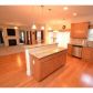 410 Chandler Bluff Court, Grayson, GA 30017 ID:11947011