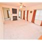 410 Chandler Bluff Court, Grayson, GA 30017 ID:11947012