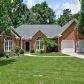 2829 Baronet Court, Duluth, GA 30097 ID:12623401