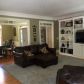 2829 Baronet Court, Duluth, GA 30097 ID:12623403