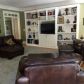 2829 Baronet Court, Duluth, GA 30097 ID:12623404