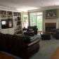 2829 Baronet Court, Duluth, GA 30097 ID:12623405