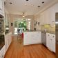 2829 Baronet Court, Duluth, GA 30097 ID:12623406