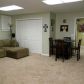 2829 Baronet Court, Duluth, GA 30097 ID:12623410