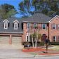 10570 Stonepoint Place, Duluth, GA 30097 ID:13373188