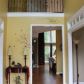 10570 Stonepoint Place, Duluth, GA 30097 ID:13373189