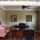 10570 Stonepoint Place, Duluth, GA 30097 ID:13373190