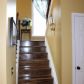 10570 Stonepoint Place, Duluth, GA 30097 ID:13373192