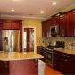 10570 Stonepoint Place, Duluth, GA 30097 ID:13373193