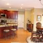 10570 Stonepoint Place, Duluth, GA 30097 ID:13373194