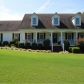 1825 Skelton Road, Hoschton, GA 30548 ID:13392163