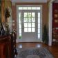 1825 Skelton Road, Hoschton, GA 30548 ID:13392164