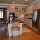 1825 Skelton Road, Hoschton, GA 30548 ID:13392165