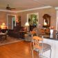 1825 Skelton Road, Hoschton, GA 30548 ID:13392166