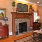 1825 Skelton Road, Hoschton, GA 30548 ID:13392167