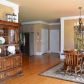 1825 Skelton Road, Hoschton, GA 30548 ID:13392168