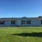 6330 Schell Rd, Buckley, MI 49620 ID:12804188