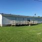 6330 Schell Rd, Buckley, MI 49620 ID:12804190