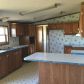 6330 Schell Rd, Buckley, MI 49620 ID:12804191