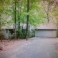 43 Morgan Walk, Jasper, GA 30143 ID:13005720