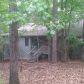 43 Morgan Walk, Jasper, GA 30143 ID:13005721