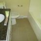 207 W Elm Ave, Berlin, NJ 08009 ID:13318895