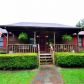 4688 Roland Hayes Parkway Sw, Calhoun, GA 30701 ID:13383929