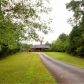 4688 Roland Hayes Parkway Sw, Calhoun, GA 30701 ID:13383930