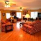 4688 Roland Hayes Parkway Sw, Calhoun, GA 30701 ID:13383932