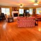 4688 Roland Hayes Parkway Sw, Calhoun, GA 30701 ID:13383933