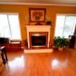 4688 Roland Hayes Parkway Sw, Calhoun, GA 30701 ID:13383934