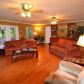 4688 Roland Hayes Parkway Sw, Calhoun, GA 30701 ID:13383935