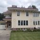 515 S Anderson St, Elwood, IN 46036 ID:13462882