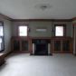 515 S Anderson St, Elwood, IN 46036 ID:13462883