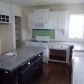 515 S Anderson St, Elwood, IN 46036 ID:13462885