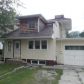 515 S Anderson St, Elwood, IN 46036 ID:13462890