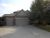 4317 S 193rd St Omaha, NE 68135