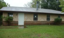 5941 Oakleigh Road Montgomery, AL 36116