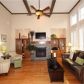 6239 Providence Club Drive, Mableton, GA 30126 ID:13395553