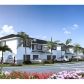 3431 NW 13 ST # ., Fort Lauderdale, FL 33311 ID:13466316