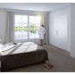 3431 NW 13 ST # ., Fort Lauderdale, FL 33311 ID:13466320