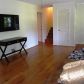 4148 Jeri Lynn Court, Tucker, GA 30084 ID:13469713