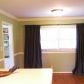 4148 Jeri Lynn Court, Tucker, GA 30084 ID:13469716