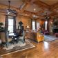 211 Darby Road Sw, Calhoun, GA 30701 ID:13483898