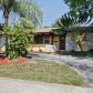 4301 MONROE ST, Hollywood, FL 33021 ID:11919840