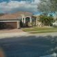 13801 NW 16TH ST, Hollywood, FL 33028 ID:12014034