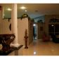 13801 NW 16TH ST, Hollywood, FL 33028 ID:12014037