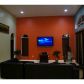 13801 NW 16TH ST, Hollywood, FL 33028 ID:12014038