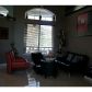 13801 NW 16TH ST, Hollywood, FL 33028 ID:12014043